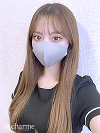 ひまり charme